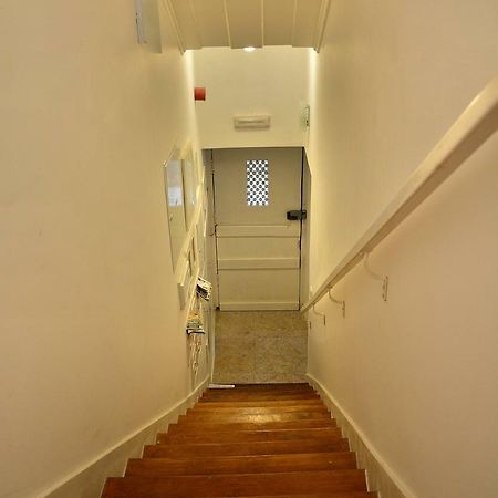 Bica Cosy Apartment Lisboa Extérieur photo