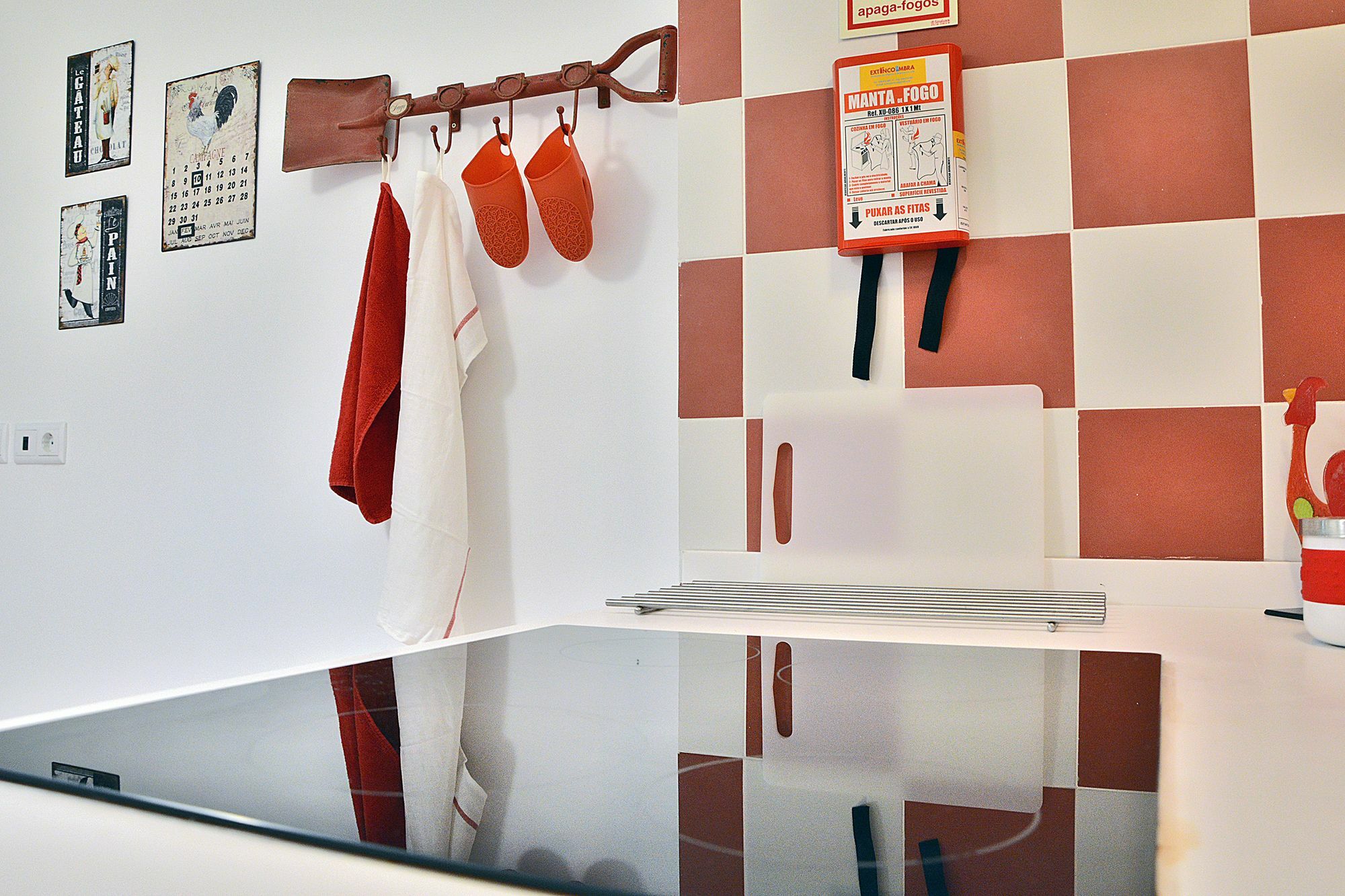 Bica Cosy Apartment Lisboa Extérieur photo