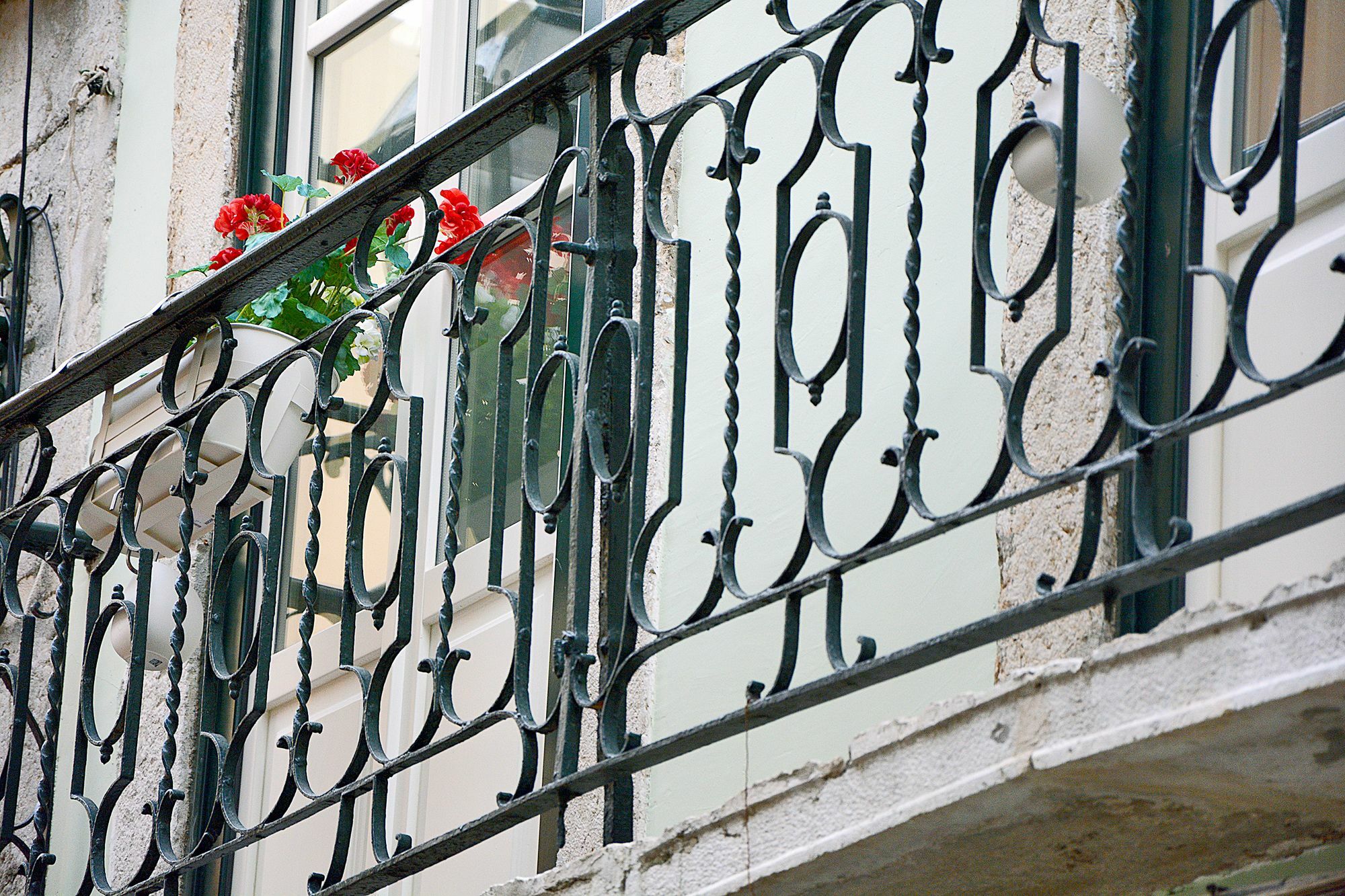 Bica Cosy Apartment Lisboa Extérieur photo
