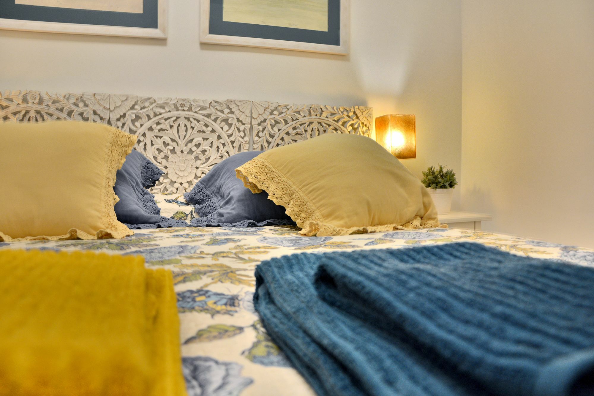 Bica Cosy Apartment Lisboa Extérieur photo