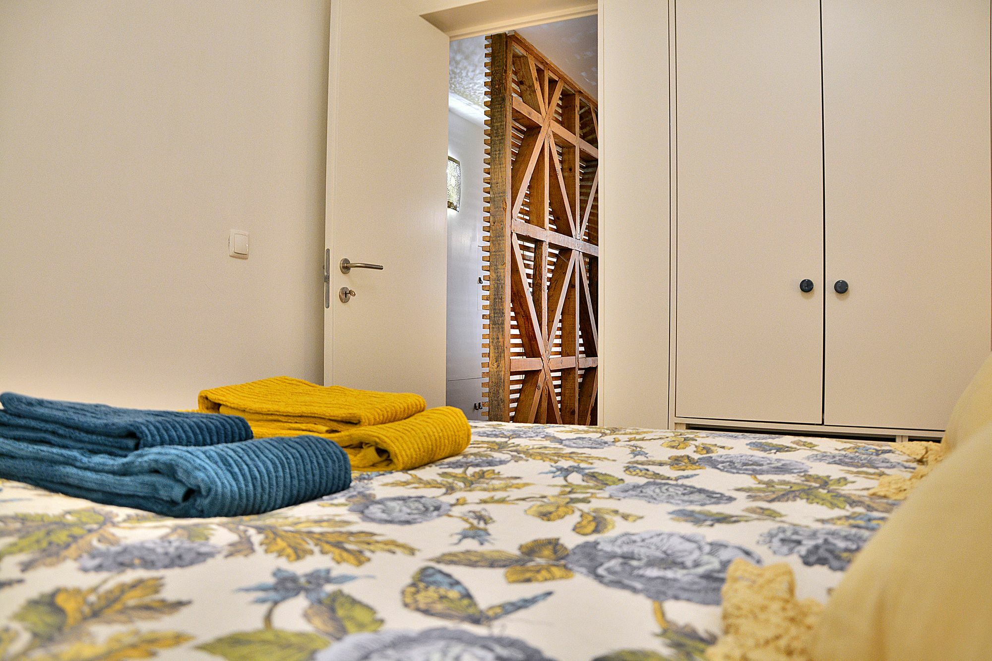 Bica Cosy Apartment Lisboa Extérieur photo